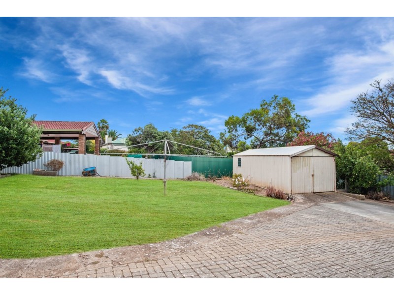 2 Tally Ho Avenue, Port Lincoln SA 5606