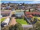 2 Tally Ho Avenue, Port Lincoln SA 5606