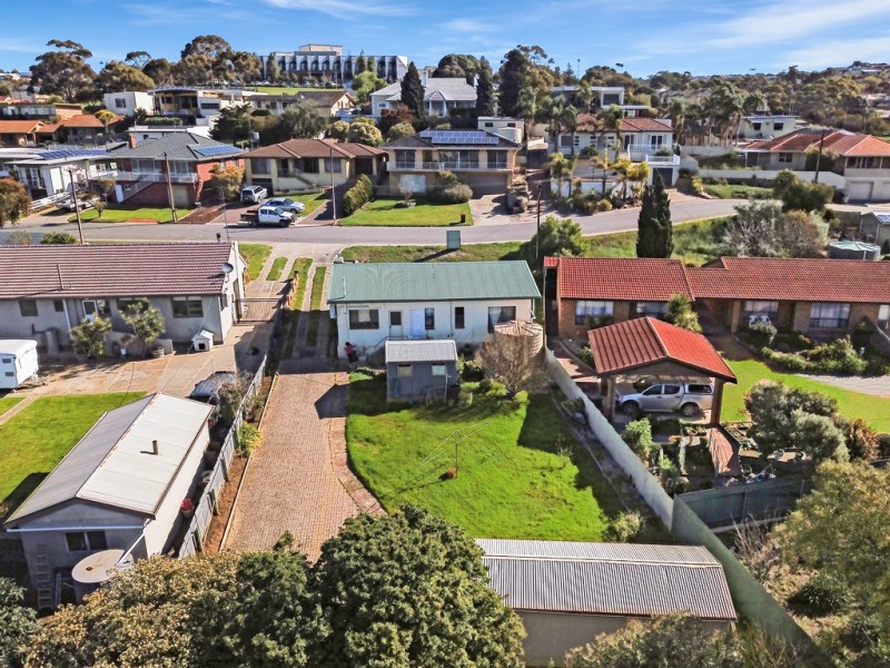 2 Tally Ho Avenue, Port Lincoln SA 5606