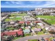 2 Tally Ho Avenue, Port Lincoln SA 5606