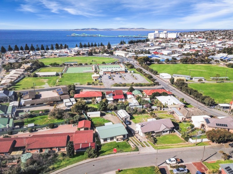 2 Tally Ho Avenue, Port Lincoln SA 5606