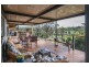 23 Stormbird Drive, Boston SA 5607