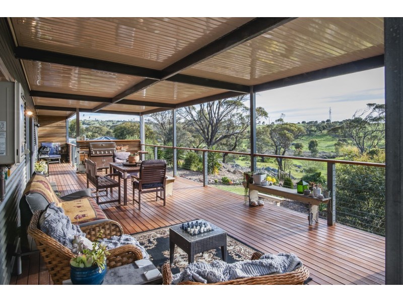 23 Stormbird Drive, Boston SA 5607