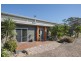 23 Stormbird Drive, Boston SA 5607