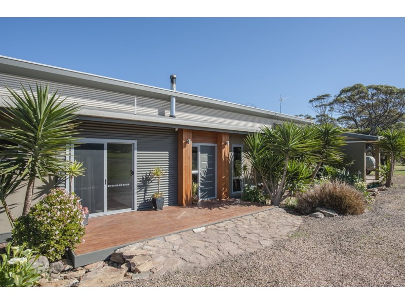 23 Stormbird Drive, Boston SA 5607