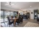 23 Stormbird Drive, Boston SA 5607