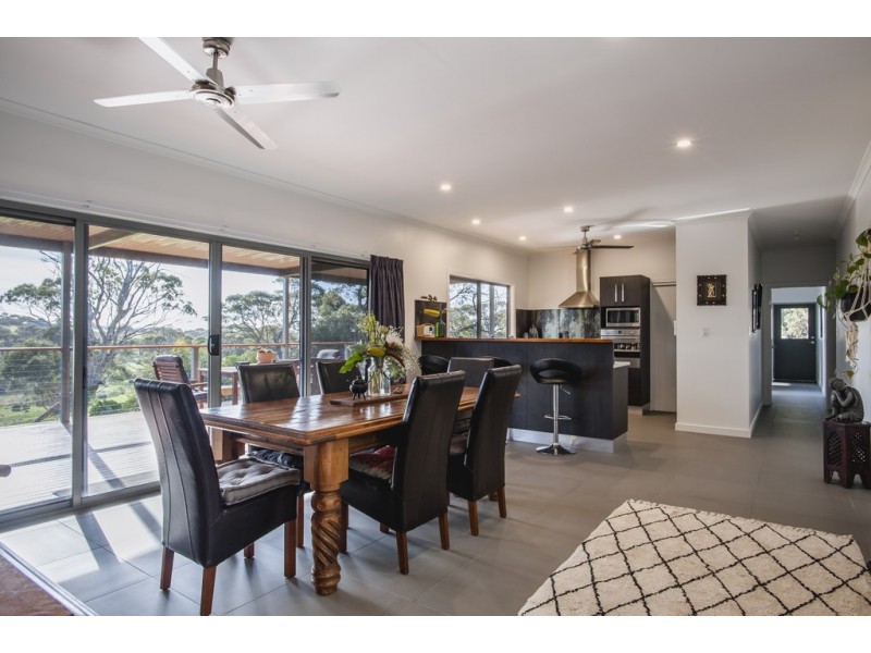 23 Stormbird Drive, Boston SA 5607