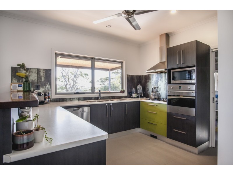 23 Stormbird Drive, Boston SA 5607