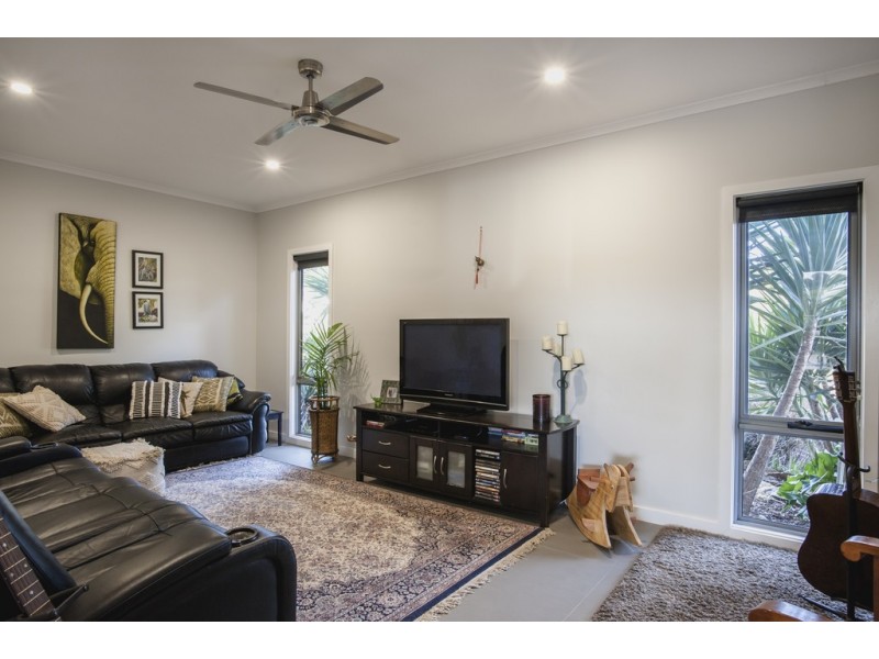 23 Stormbird Drive, Boston SA 5607