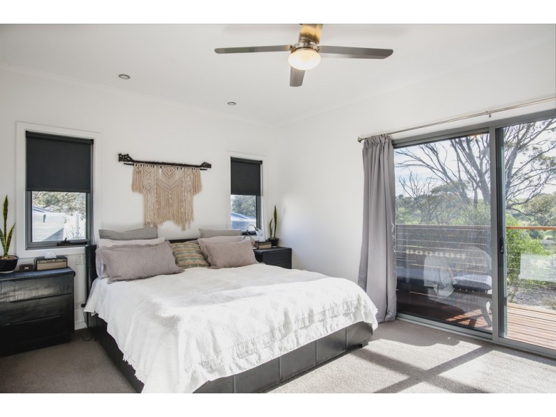 23 Stormbird Drive, Boston SA 5607