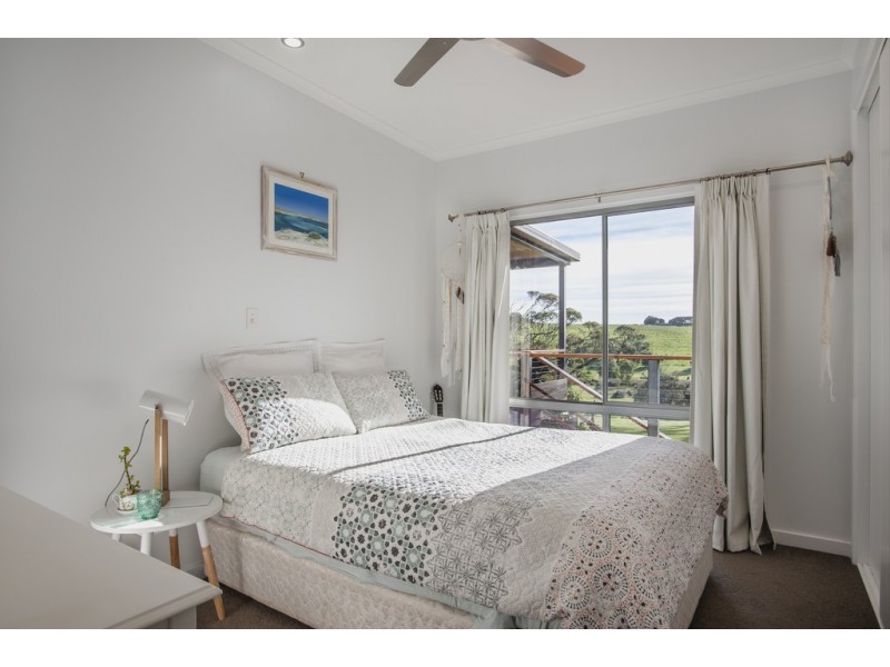 23 Stormbird Drive, Boston SA 5607