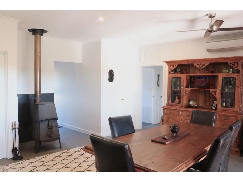 23 Stormbird Drive, Boston SA 5607