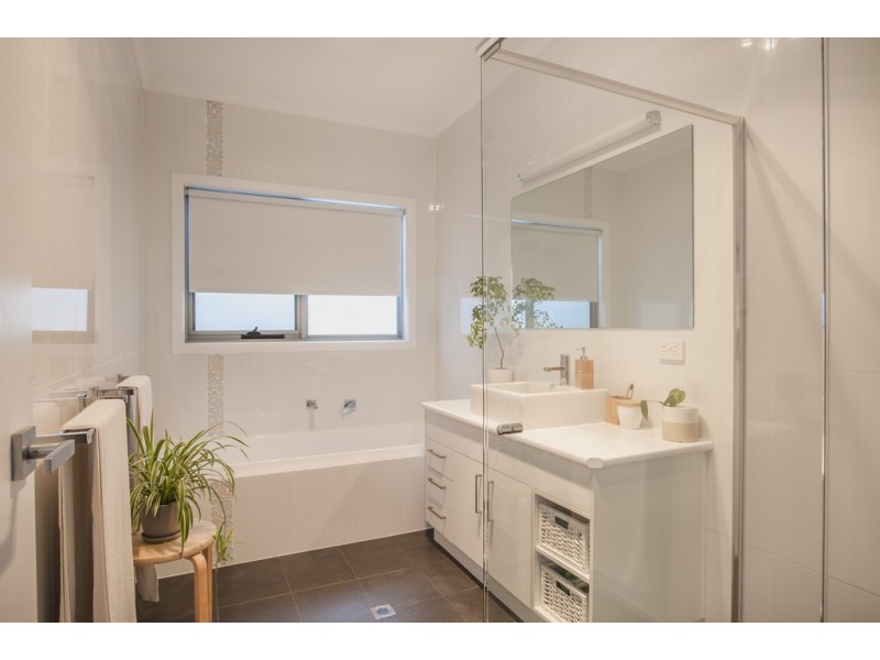 23 Stormbird Drive, Boston SA 5607