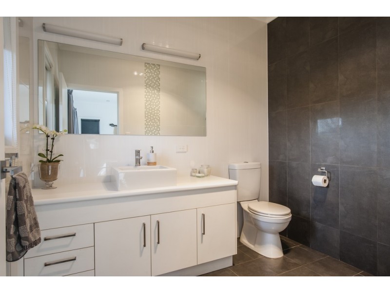 23 Stormbird Drive, Boston SA 5607