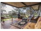 23 Stormbird Drive, Boston SA 5607