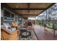 23 Stormbird Drive, Boston SA 5607