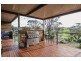 23 Stormbird Drive, Boston SA 5607