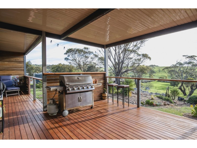 23 Stormbird Drive, Boston SA 5607