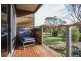 23 Stormbird Drive, Boston SA 5607