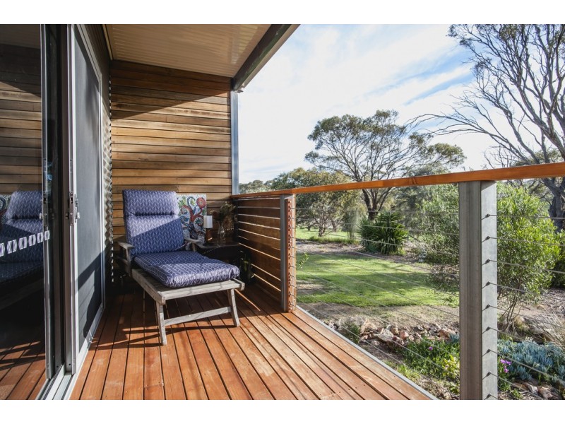 23 Stormbird Drive, Boston SA 5607