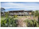 23 Stormbird Drive, Boston SA 5607
