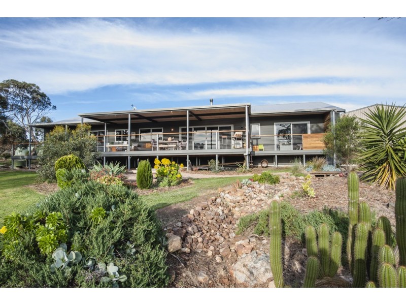 23 Stormbird Drive, Boston SA 5607