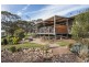 23 Stormbird Drive, Boston SA 5607