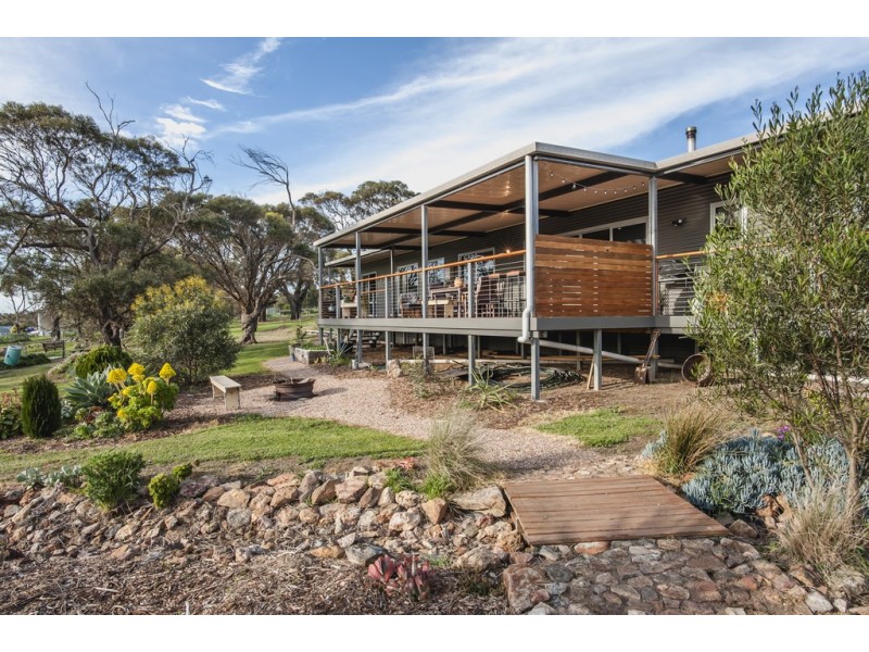 23 Stormbird Drive, Boston SA 5607