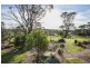 23 Stormbird Drive, Boston SA 5607