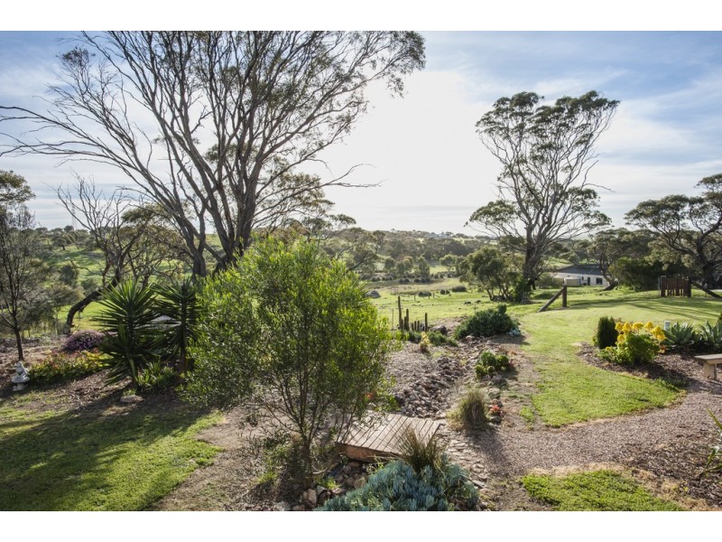 23 Stormbird Drive, Boston SA 5607