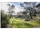 23 Stormbird Drive, Boston SA 5607