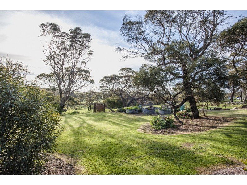 23 Stormbird Drive, Boston SA 5607