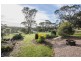 23 Stormbird Drive, Boston SA 5607