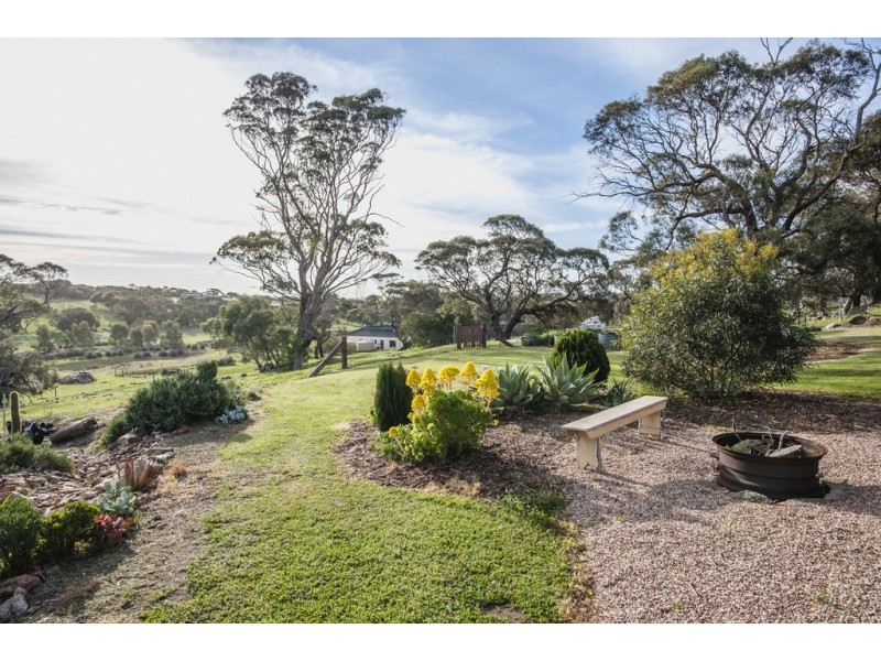 23 Stormbird Drive, Boston SA 5607