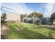 23 Stormbird Drive, Boston SA 5607
