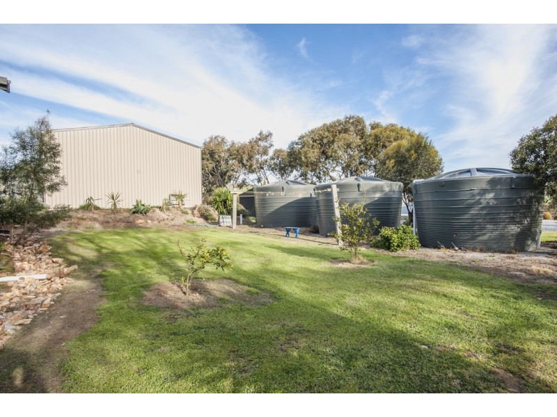 23 Stormbird Drive, Boston SA 5607