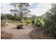 23 Stormbird Drive, Boston SA 5607