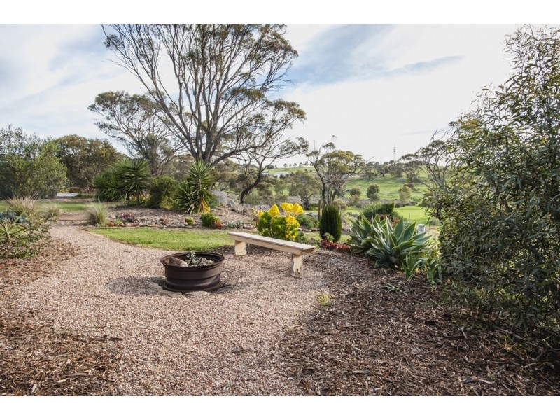 23 Stormbird Drive, Boston SA 5607