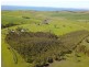 96 Kernilla Lane, North Shields SA 5607