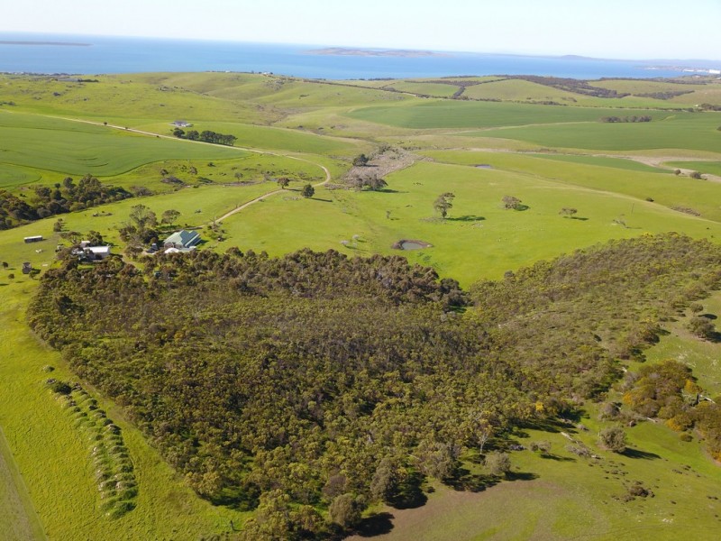 96 Kernilla Lane, North Shields SA 5607