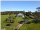 96 Kernilla Lane, North Shields SA 5607