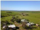 96 Kernilla Lane, North Shields SA 5607