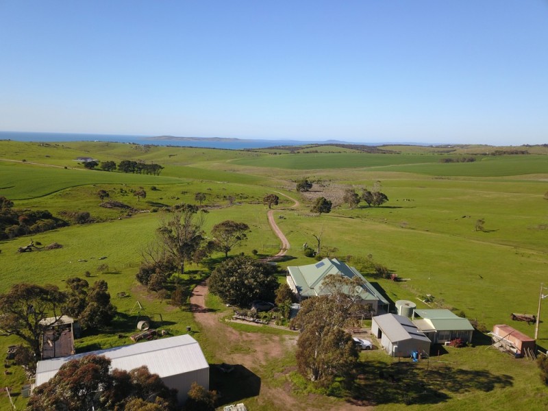 96 Kernilla Lane, North Shields SA 5607