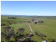 96 Kernilla Lane, North Shields SA 5607