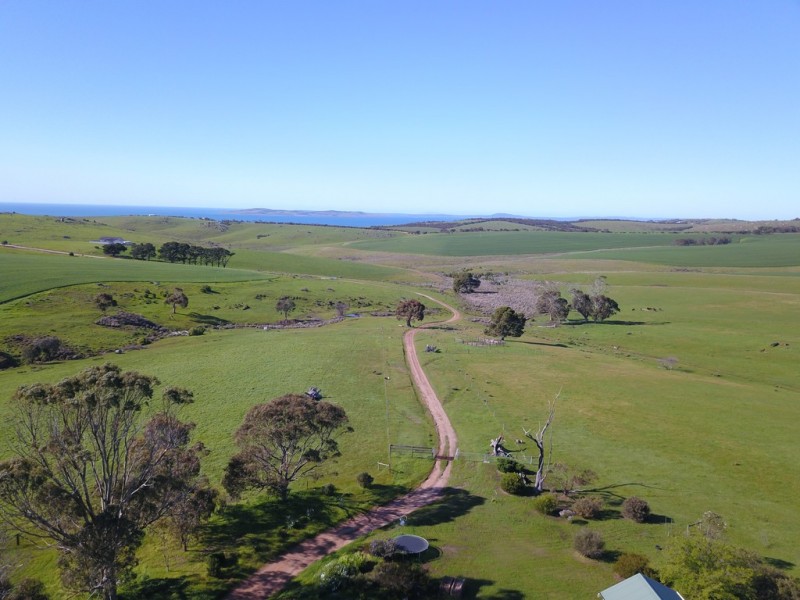 96 Kernilla Lane, North Shields SA 5607