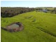 96 Kernilla Lane, North Shields SA 5607