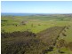 96 Kernilla Lane, North Shields SA 5607