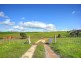 96 Kernilla Lane, North Shields SA 5607