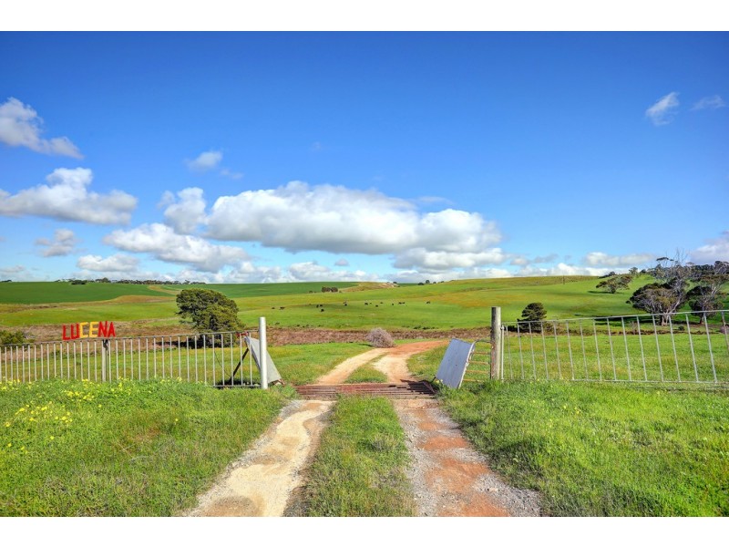 96 Kernilla Lane, North Shields SA 5607