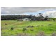 96 Kernilla Lane, North Shields SA 5607